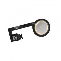 Flex for iPhone 4G Home button ORG