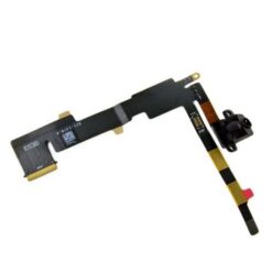 Flex for iPad 2 audio flex (WiFi ver.) ORG