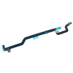 Flex for iPhone 6 mainboard flex connect home cable HQ