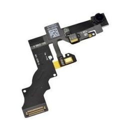 Flex for iPhone 6 Plus with front camera, light sensor, microphone HQ