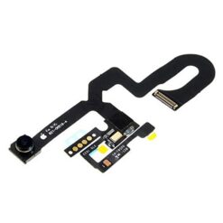 Flex for iPhone 7 Plus with front camera, light sensor, microphone HQ