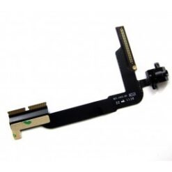 Flex for iPad 3 audio black (wifi ver.) ORG
