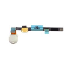 Flex for iPad Mini for audio connector, 3G, wifi white ORG