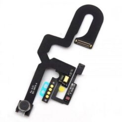 Flex for iPhone 7 with front camera, light sensor, microphone HQ