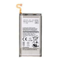Battery original Samsung G960F S9 3000mAh EB-BG960ABE (service pack)