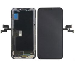 LCD screen for iPhone XS with touch screen OLED