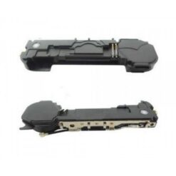 Buzzer ORG for iPhone 4/4S