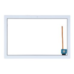 Touch screen Lenovo Tab 4 TB-X304F/L/N 10.1 white HQ