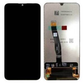 LCD screen Huawei P Smart 2019/P Smart Plus 2019/P Smart 2020 with touch screen black ORG