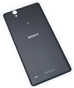 Back cover for Sony E5333 Xperia C4 original (used Grade B)