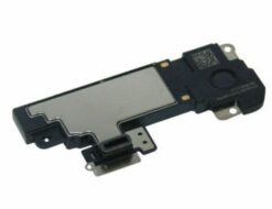Speaker ORG for iPhone XR