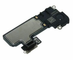 Speaker ORG for iPhone XS Max