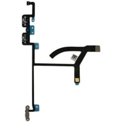 Flex for iPhone XS Max volume control ORG