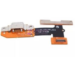 Flex Lenovo YOGA Tab 3 10" YT3-X50L/YT3-X50F/YT3-X50M (v3.0) for plugin ORG