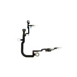Flex for iPhone XS Max for Wifi antenna ORG