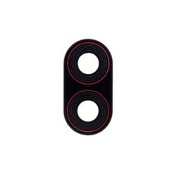 Xiaomi Pocophone F1 lens for camera Black (only lens) ORG