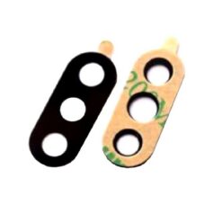 Xiaomi Mi A2 Lite/Redmi 6 Pro lens for camera black ORG