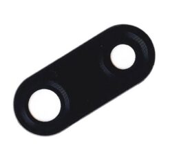 Huawei Honor 10 lens for camera Black ORG