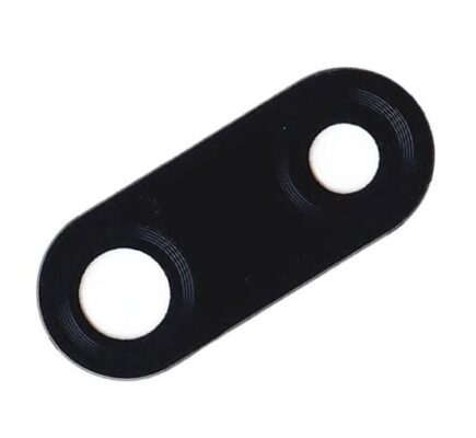 Huawei Honor 10 lens for camera Black ORG