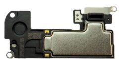 Speaker ORG for iPhone XS