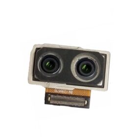 Camera Huawei Mate 10 back ORG