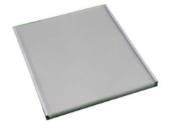 OCA adhesive sticker 7.9" (iPad Mini 4)