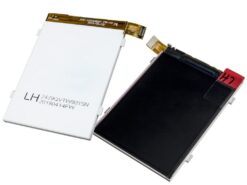 LCD screen Nokia 3310 (2017) HQ