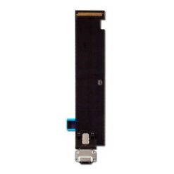 Flex for iPad Pro 12.9 2015 for charging connector black ORG