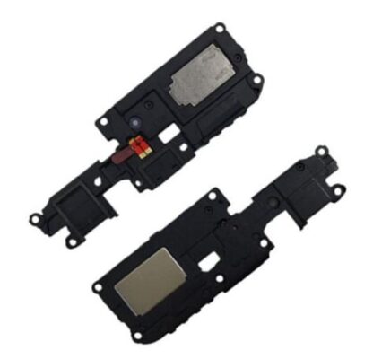 Buzzer ORG Huawei P Smart/Enjoy 7S