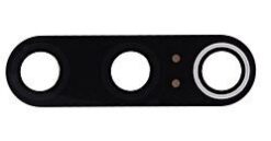 Xiaomi Mi 9 lens for camera Black (only lens) ORG