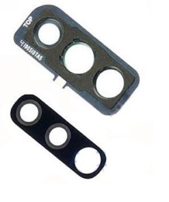 Samsung M305 M30 2019 lens for camera Black ORG