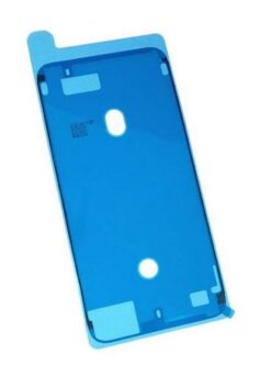 Sticker for LCD iPhone 7 Plus (for white screen)