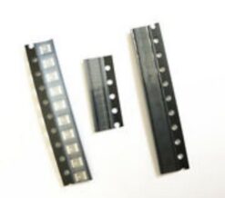 Microchip IC iPhone SE/6/6 Plus/6S/6S Plus/7/7 Plus backlight diode (L4020,L4050,L1503)
