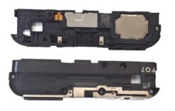 Buzzer ORG Xiaomi Mi A2 Lite/Redmi 6 Pro