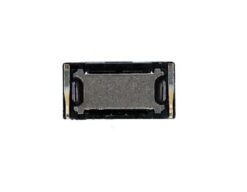 Speaker ORG Xiaomi Redmi Note 5