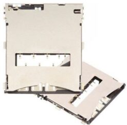SIM card contact Sony L36h/C6603/Xperia Z ORG