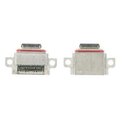 Charging connector Samsung G970F S10e/G973F S10/G975F S10 Plus/G398 Xcover 4S/G980/G981 S20/G985 S20 Plus/G986 S20 Plus 5G/G988 S20 Ultra