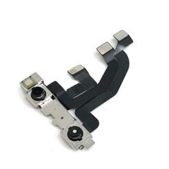 Flex for iPhone X with front camera, sensor used ORG