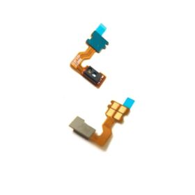 Flex Huawei P20 Lite with light sensor ORG