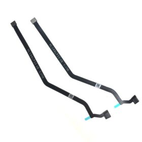 Flex Huawei Mate 10 mainboard flex connect home cable ORG