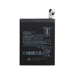 Battery ORG Xiaomi Redmi  Note 6 Pro/Redmi Note 5 Pro 4000mAh BN48