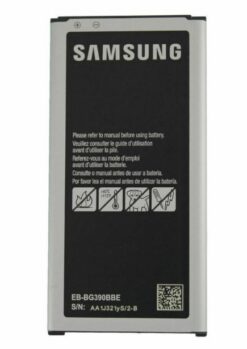 Battery ORG Samsung G390 XCover 4 EB-BG390BBE 2800mAh