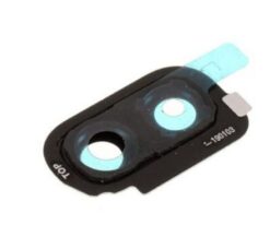 Samsung M205 M20 2019 lens for camera Black ORG