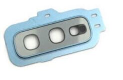 Samsung G970 S10e lens for camera with frame Prism Blue ORG