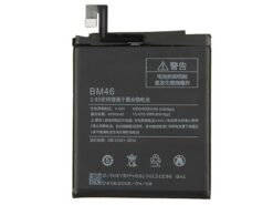 Battery ORG Xiaomi Redmi Note 3/Note 3 Pro 4000mAh BM46