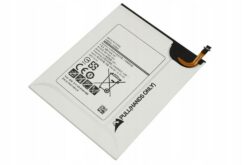 Battery ORG Samsung Tab E 9.6 T560/T561 EB-BT561ABE 5000mAh