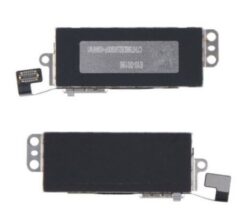Flex for iPhone X Taptic Engine ORG original
