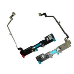 Flex for iPhone X antenna bottom original (used Grade A)