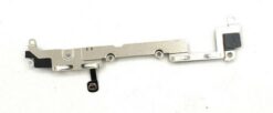 Flex for iPhone XR network antenna original (used Grade A)