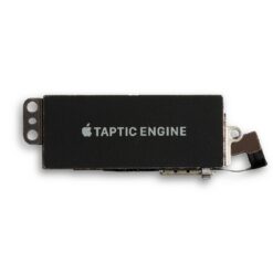 Flex for iPhone XR Taptic Engine original (used Grade A)